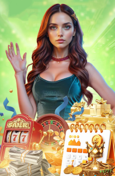 Baixar APK eq777