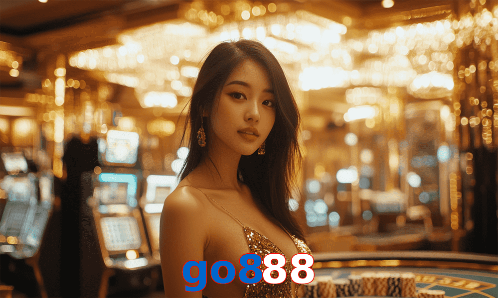 go888