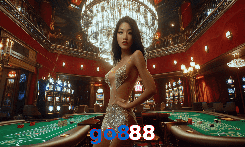 go888