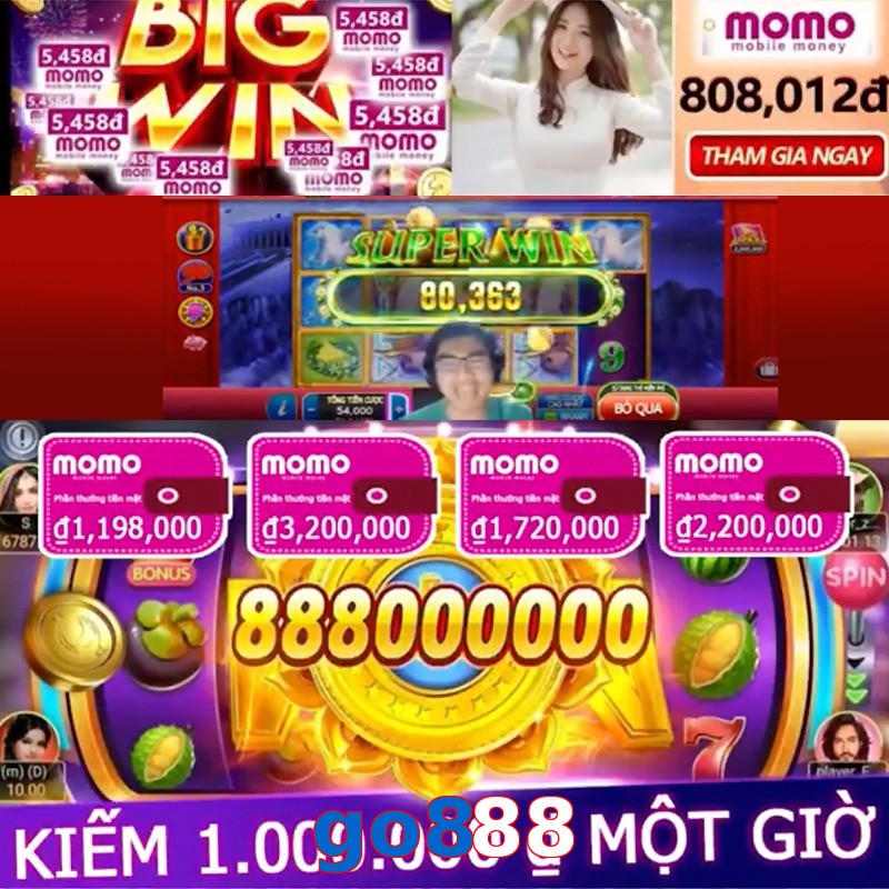 go888