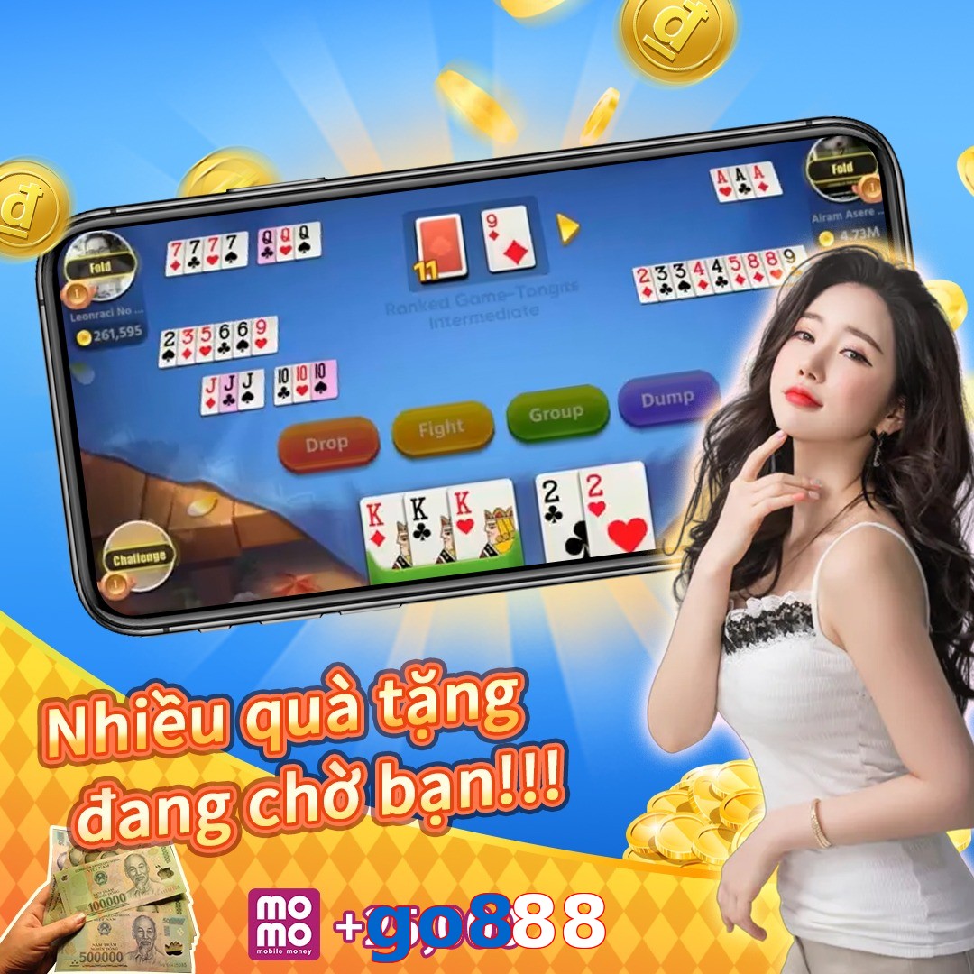 go888