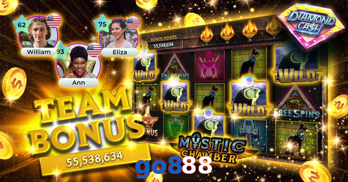 go888