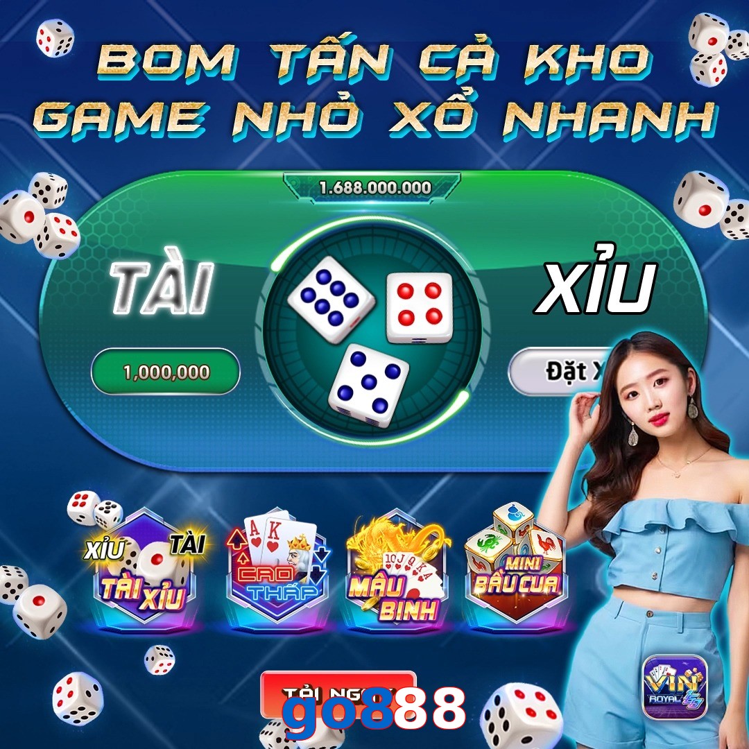 go888