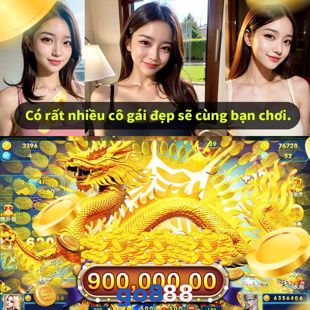 go888