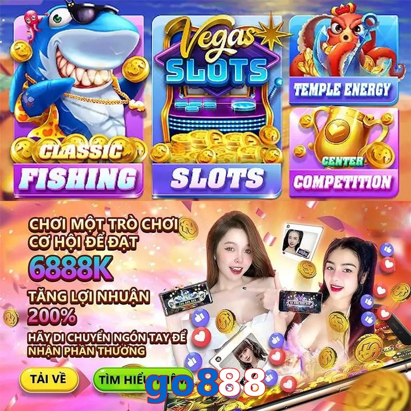 go888