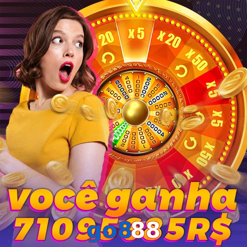go888