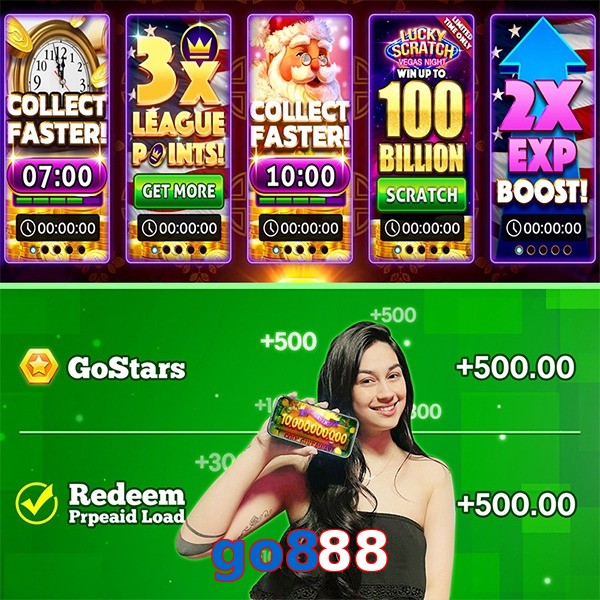 go888