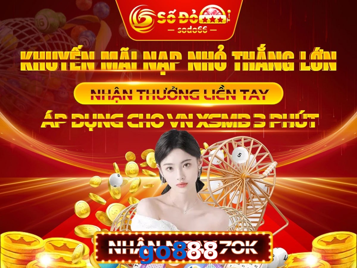 go888