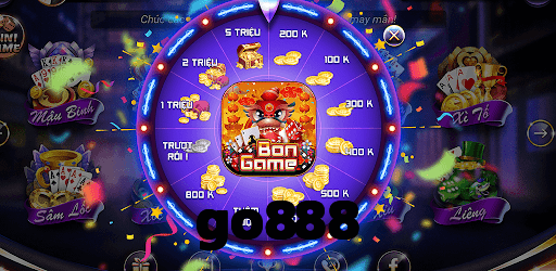go888