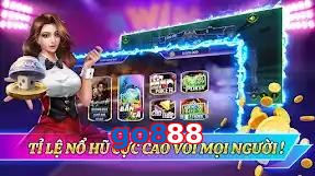 go888