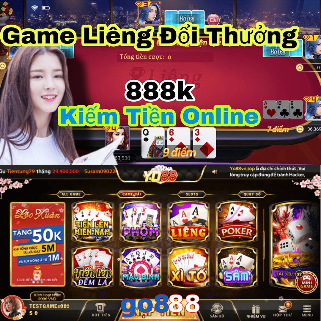 go888