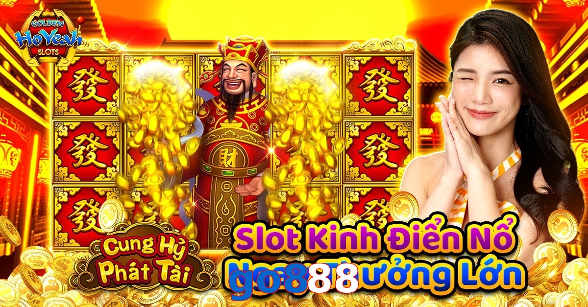 go888
