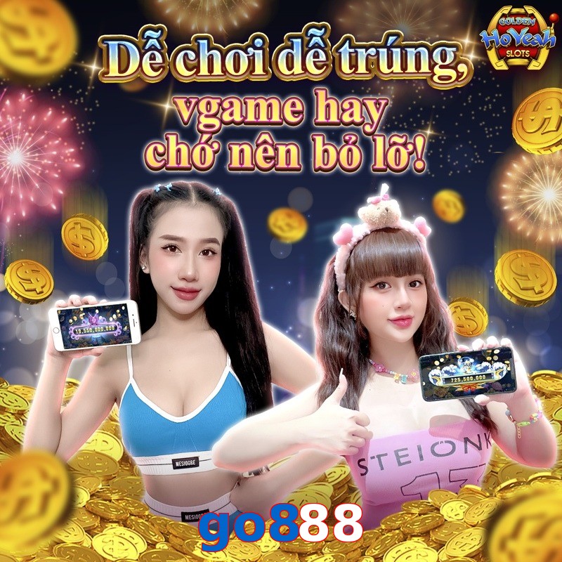 go888