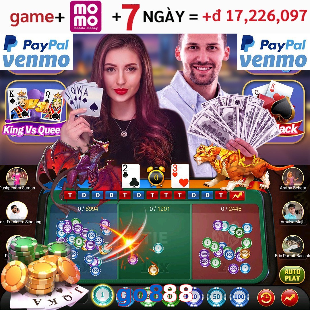 go888