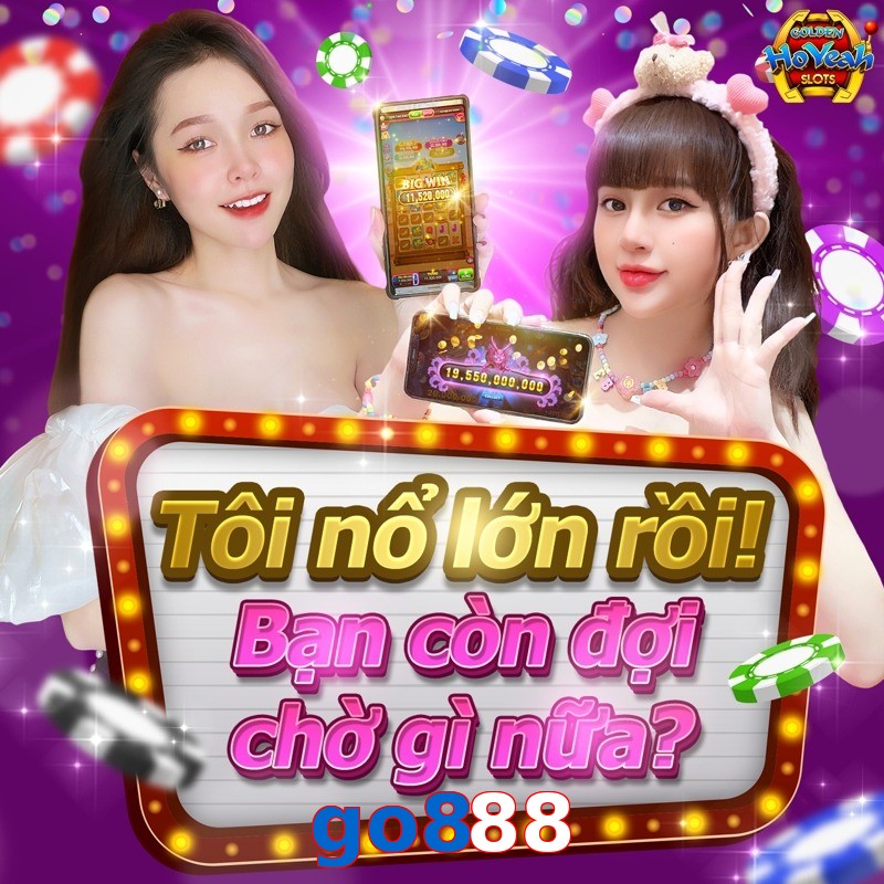 go888