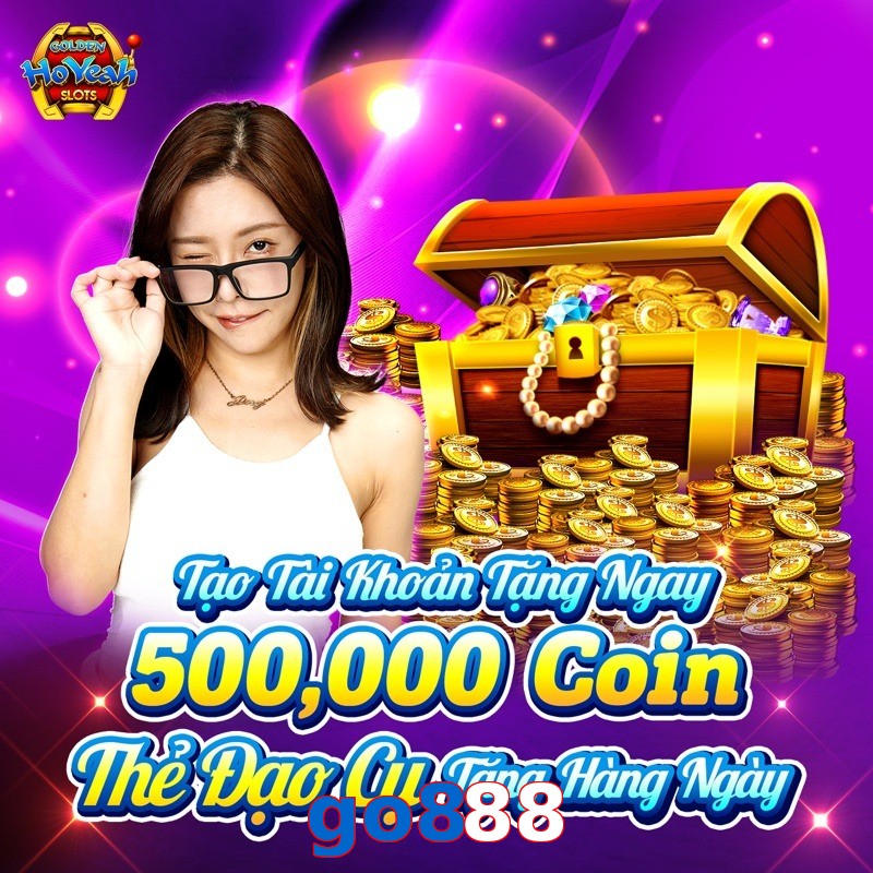 go888