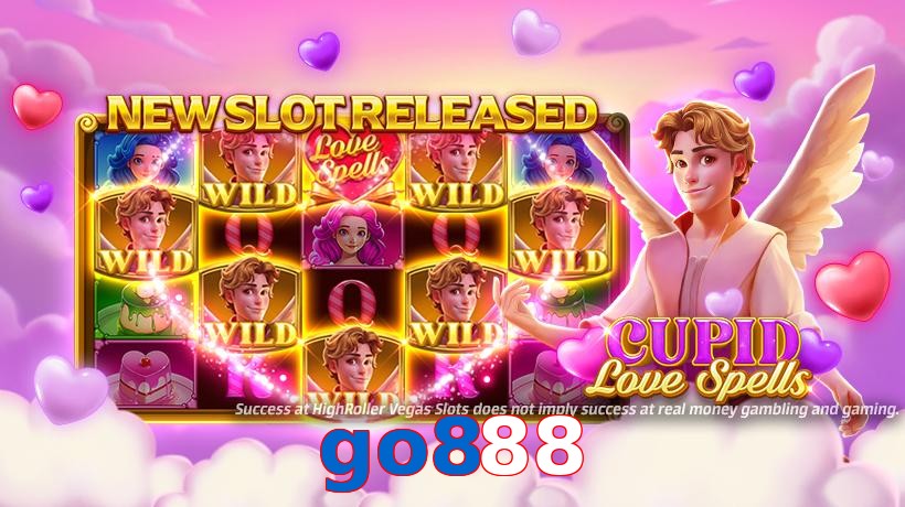 go888