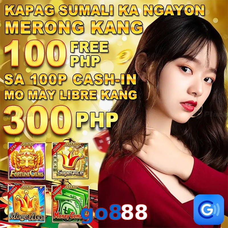 go888