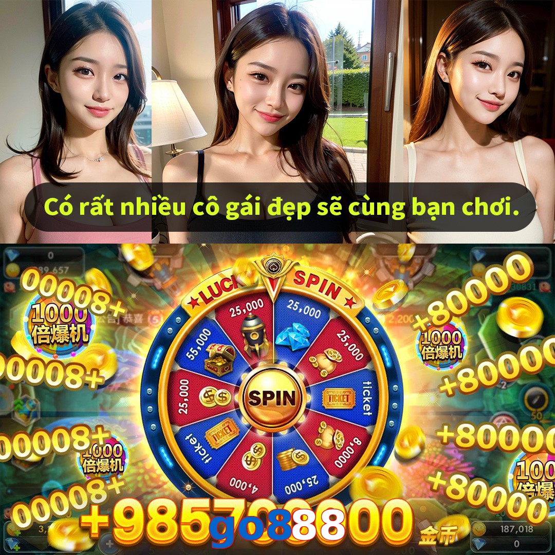 go888