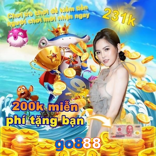 go888
