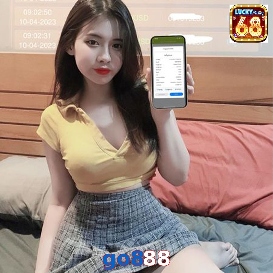 go888