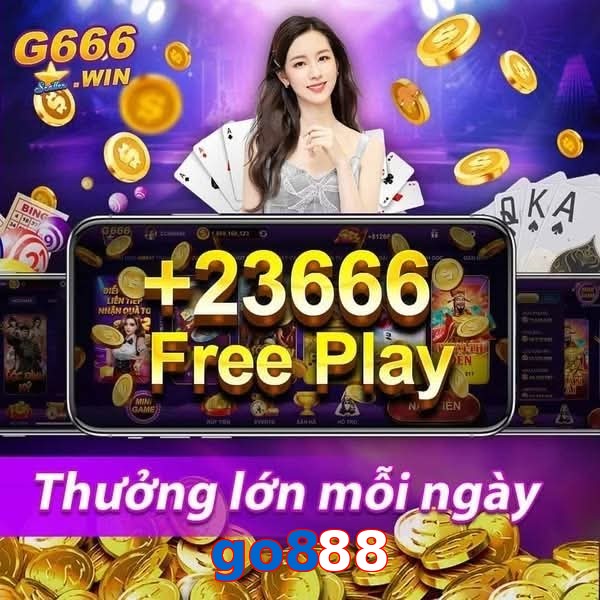 go888