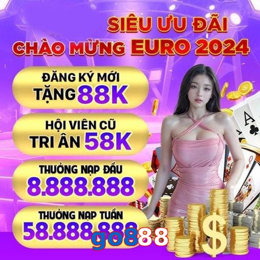 go888