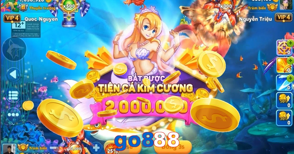 go888