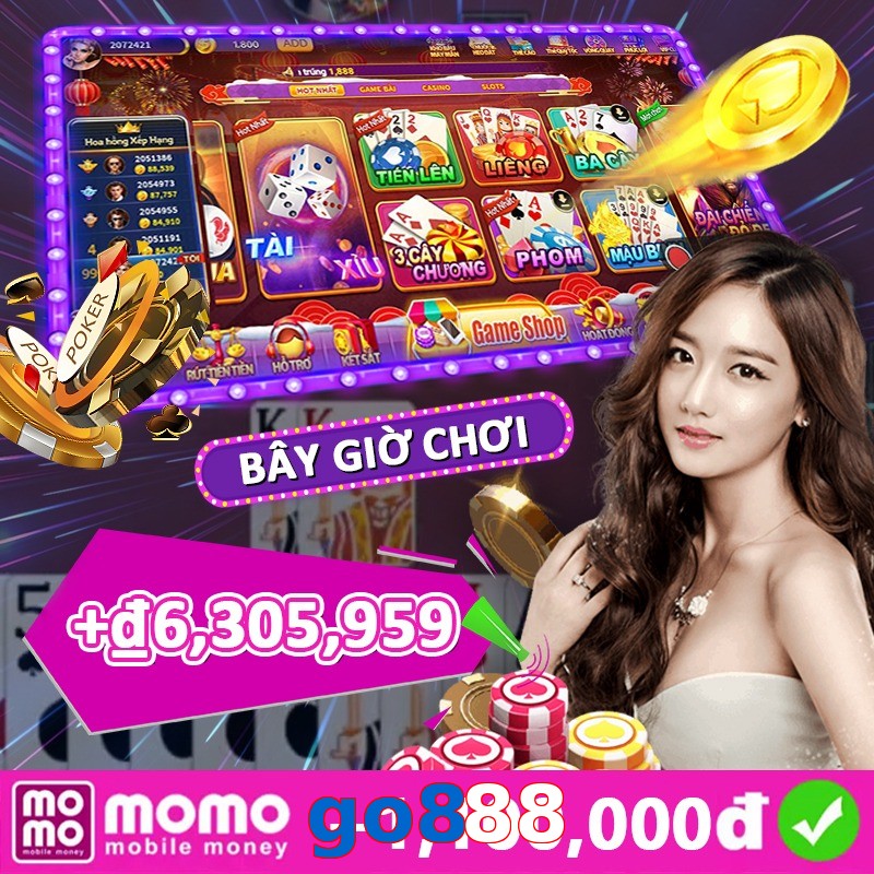 go888