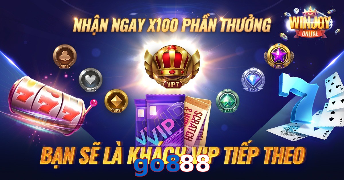 go888