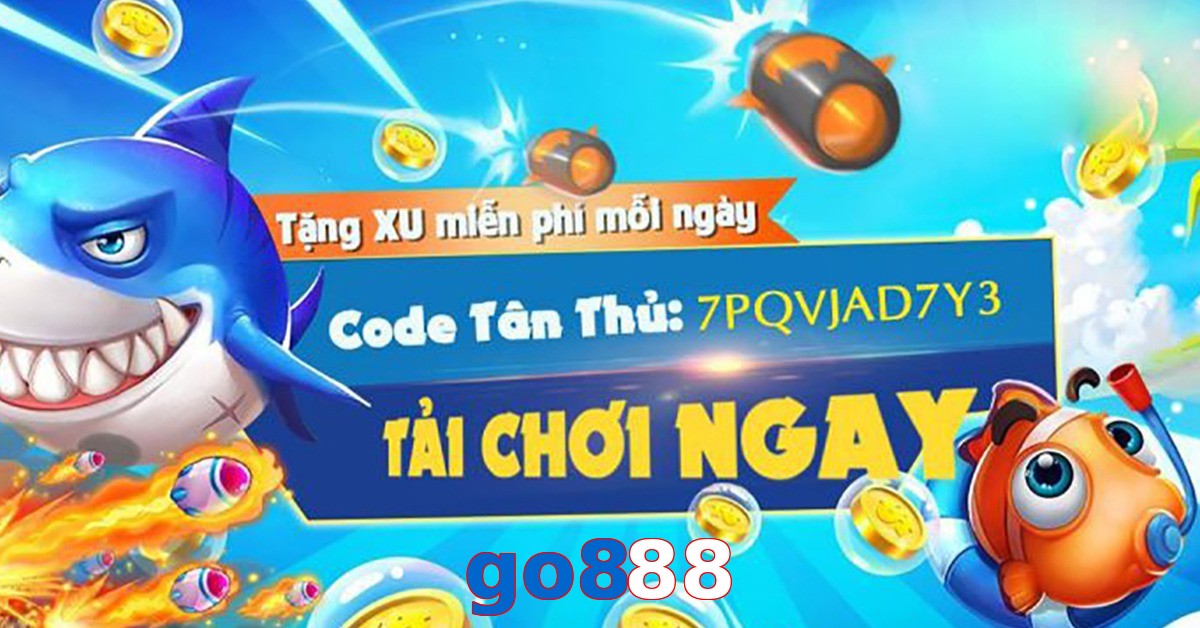 go888