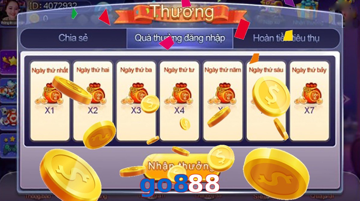 go888