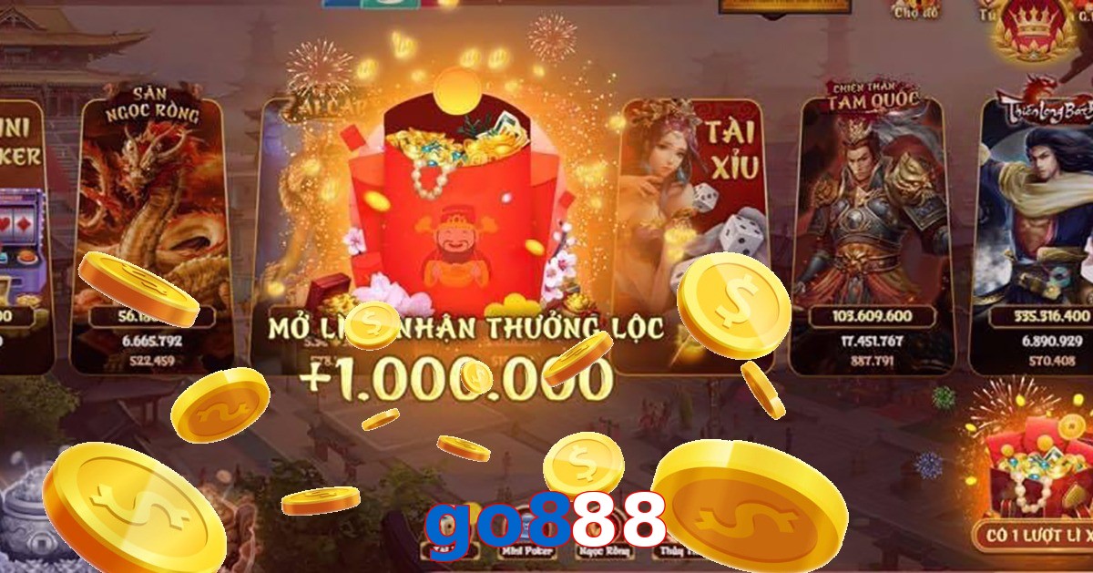 go888