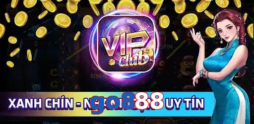 go888