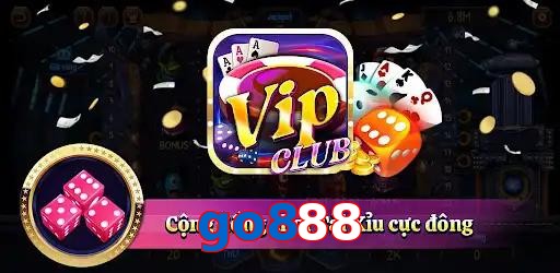 go888