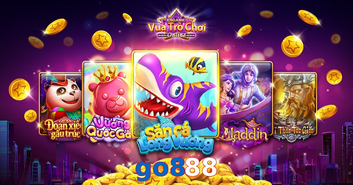 go888