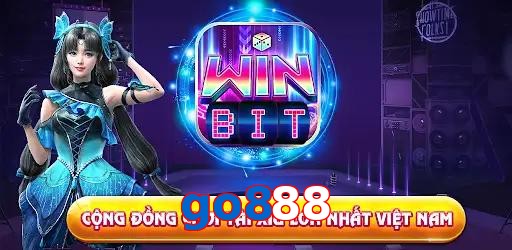 go888