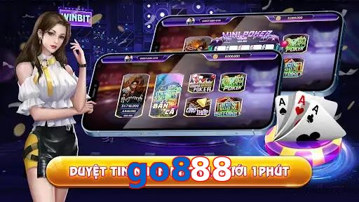 go888