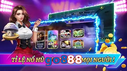 go888