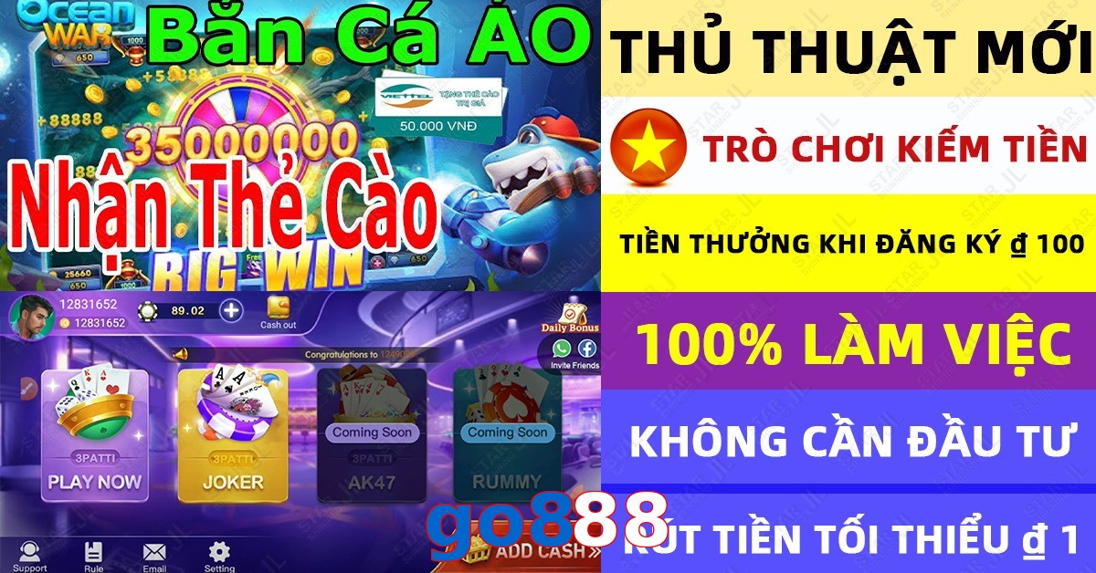 go888
