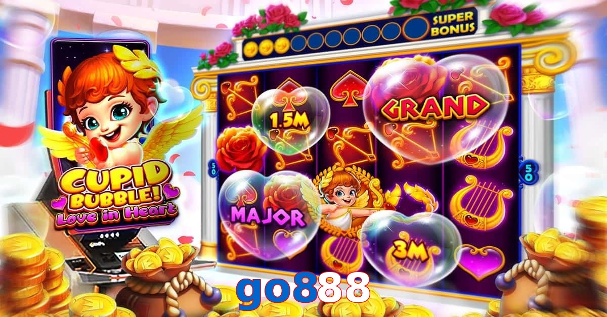 go888