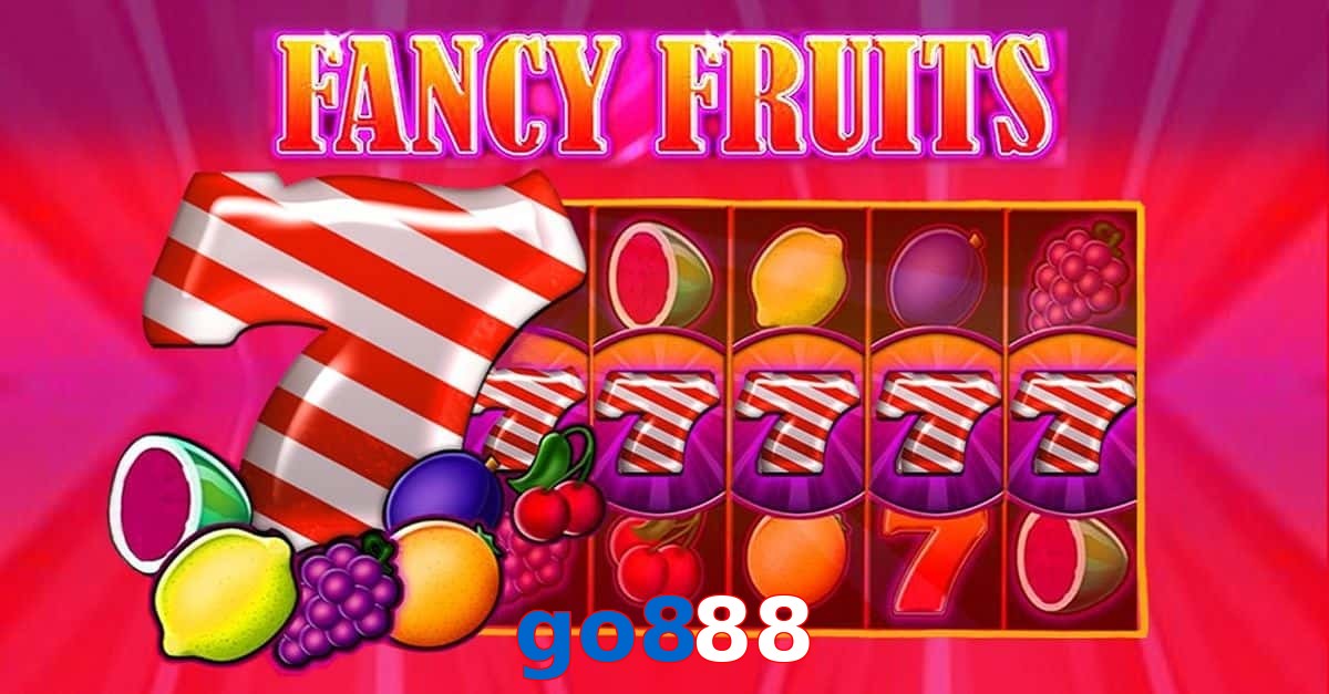 go888