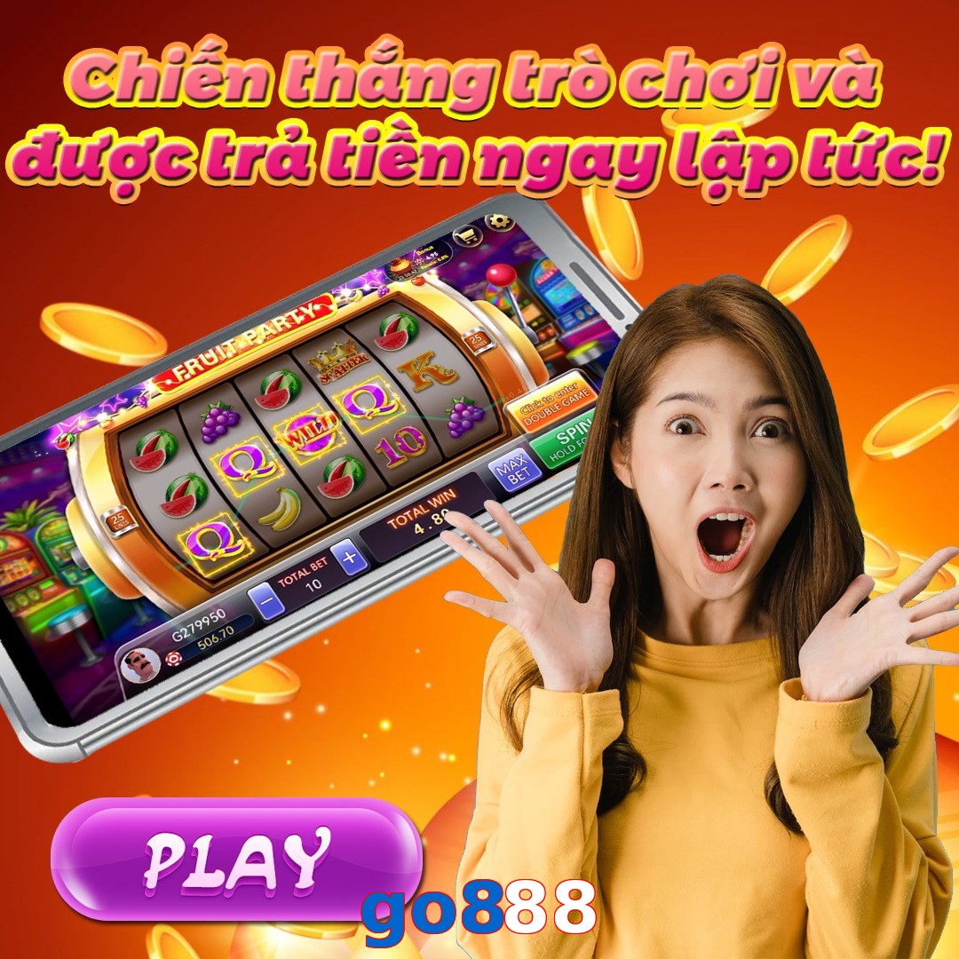 go888