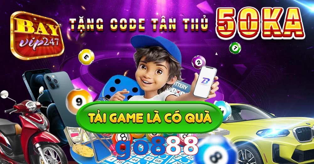 go888