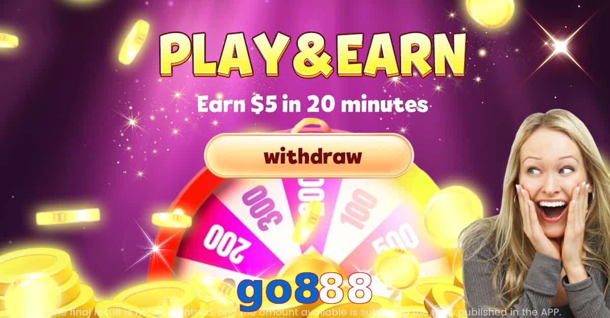 go888