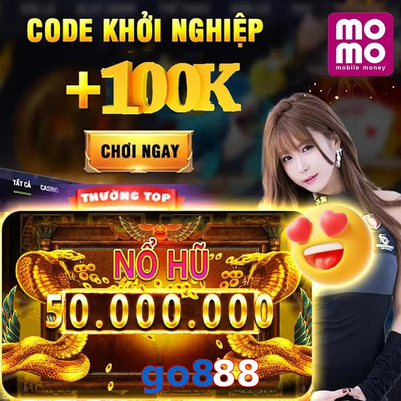 go888