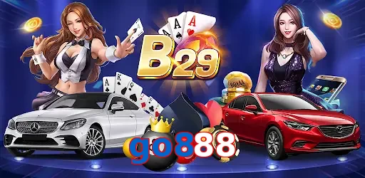 go888