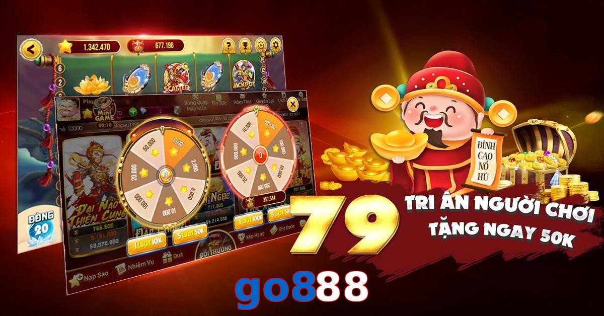 go888