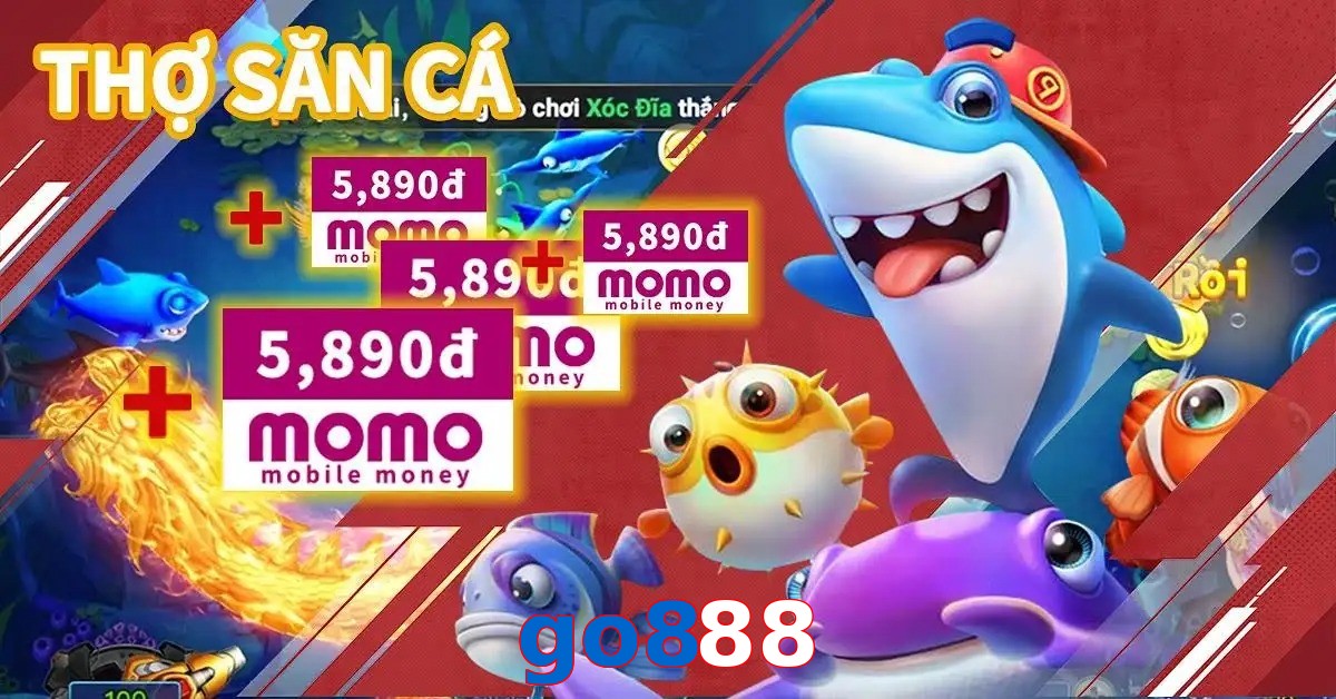 go888