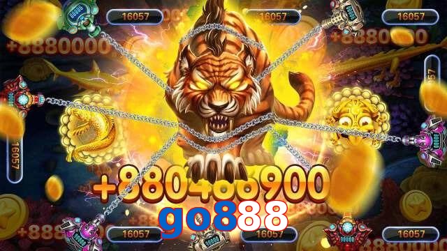 go888